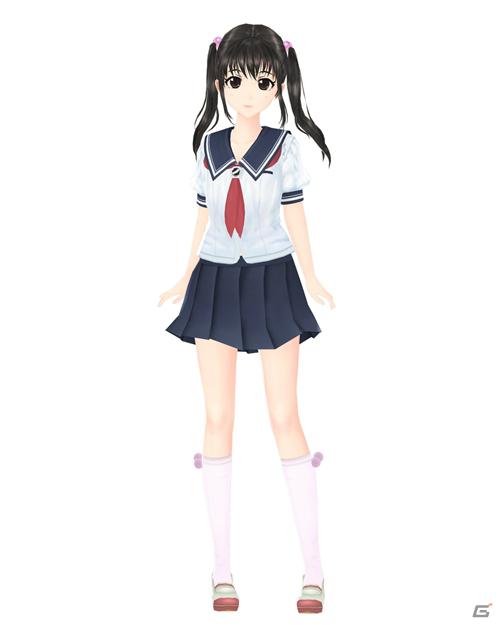 【ギャルゲー一本釣り！！】第7回は「フォトカノ」を紹介！“いろんなシチュエーションで女の子を撮影！”の画像3