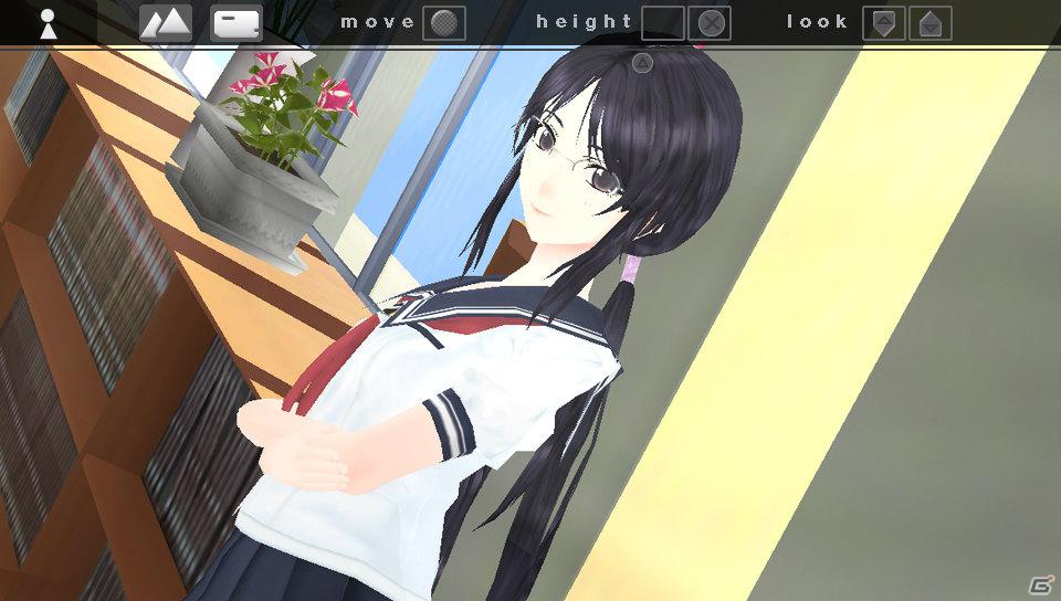 【ギャルゲー一本釣り！！】第7回は「フォトカノ」を紹介！“いろんなシチュエーションで女の子を撮影！”の画像34