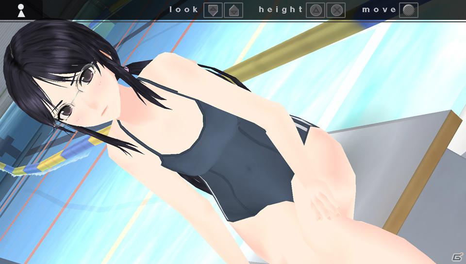 【ギャルゲー一本釣り！！】第7回は「フォトカノ」を紹介！“いろんなシチュエーションで女の子を撮影！”の画像36
