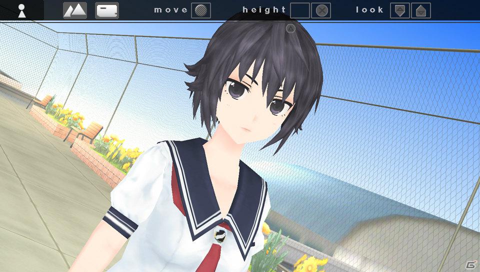【ギャルゲー一本釣り！！】第7回は「フォトカノ」を紹介！“いろんなシチュエーションで女の子を撮影！”の画像42