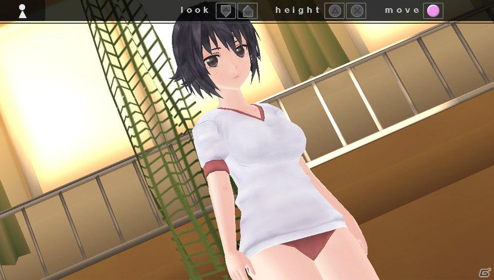 【ギャルゲー一本釣り！！】第7回は「フォトカノ」を紹介！“いろんなシチュエーションで女の子を撮影！”の画像44