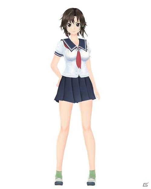 【ギャルゲー一本釣り！！】第7回は「フォトカノ」を紹介！“いろんなシチュエーションで女の子を撮影！”の画像5