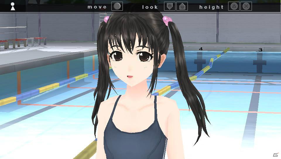【ギャルゲー一本釣り！！】第7回は「フォトカノ」を紹介！“いろんなシチュエーションで女の子を撮影！”の画像51