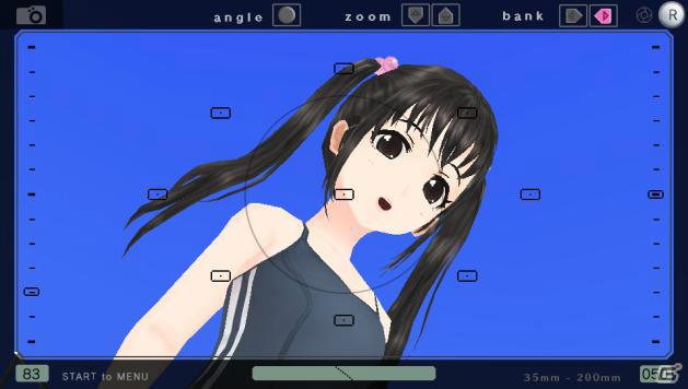 【ギャルゲー一本釣り！！】第7回は「フォトカノ」を紹介！“いろんなシチュエーションで女の子を撮影！”の画像57
