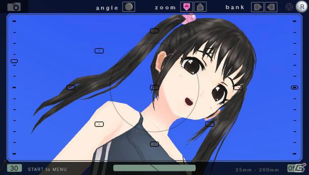 【ギャルゲー一本釣り！！】第7回は「フォトカノ」を紹介！“いろんなシチュエーションで女の子を撮影！”の画像58
