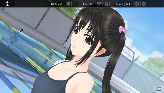 【ギャルゲー一本釣り！！】第7回は「フォトカノ」を紹介！“いろんなシチュエーションで女の子を撮影！”の画像60