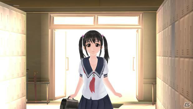 【ギャルゲー一本釣り！！】第7回は「フォトカノ」を紹介！“いろんなシチュエーションで女の子を撮影！”の画像74