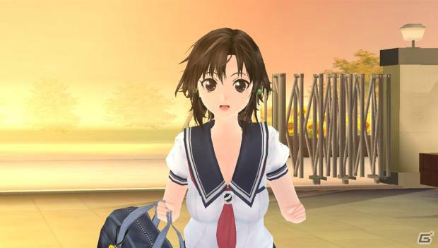 【ギャルゲー一本釣り！！】第7回は「フォトカノ」を紹介！“いろんなシチュエーションで女の子を撮影！”の画像75