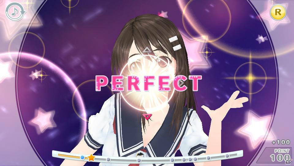 【ギャルゲー一本釣り！！】第7回は「フォトカノ」を紹介！“いろんなシチュエーションで女の子を撮影！”の画像82