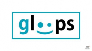 gloops、オリックス・バファローズとの公式スポンサー契約に合意の画像2