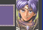 プロジェクトEGGにて「Xak III（PC-9801版）」が1月31日より配信開始