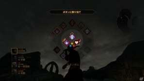 PS3/Xbox 360「Dragon Age II」ストーリーダイジェスト＆バトルシステムを紹介！新要素「クロスクラス・コンボ」の詳細も明らかにの画像17