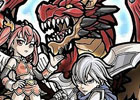 HTML5とJavaScriptを使った完全WEB型ゲーム登場！Adroid「秘宝探偵キャリー」提供開始