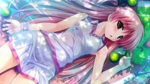 PSP「あまつみそらに！ 雲のはたてに」2月16日発売！PSP版での新要素などゲーム内容＆店舗特典イラストを紹介の画像22