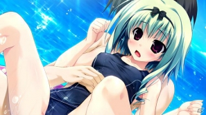 PSP「あまつみそらに！ 雲のはたてに」2月16日発売！PSP版での新要素などゲーム内容＆店舗特典イラストを紹介の画像28