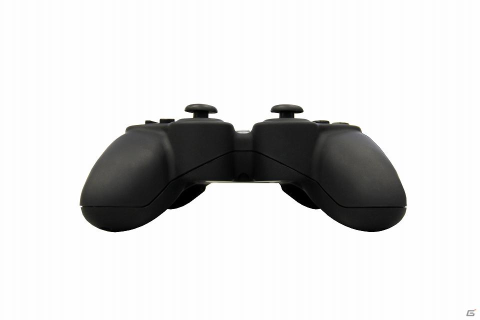 Xbox 360/PC「モンスターハンター フロンティア オンライン」「入門パッケージ 動作認定ゲームパッド EF-GP2同梱」2月11日発売の画像5