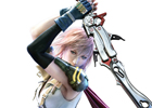 PS3/Xbox 360「FINAL FANTASY XIII-2」ダウンロードコンテンツとしてコロシアムバトル「ライトニング＆アモダ曹長」が2月7日より配信決定
