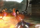 PC「真・三國無双6 with 猛将伝」イベントシーン＆収録される楽曲や過去作のコスチュームを公開