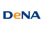 DeNA、グリーと田中良和氏に訴訟を提起、損害賠償および謝罪文の掲載等を請求