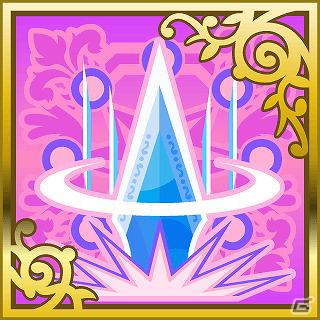 Mobage「ファイナルファンタジー ブリゲイド」登録会員数100万人突破！記念キャンペーンを実施中の画像6