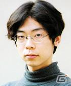 日本一ソフトウェア公式WEBラジオ「日本一RADIO」が「レガシスタ×日本一RADIO」にリニューアル！の画像4