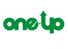 ONE-UP、「みんなで牧場物語」のインドネシアにおける業務提携をPRODIGY INFINITECHと締結―初の共同パブリッシングを展開