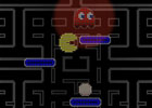 パックマンのジャンプアクションゲームがAndroid端末に登場！「PAC’N-JUMP」配信開始