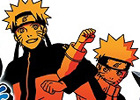 PS3/Xbox 360「NARUTO－ナルト－ 疾風伝 ナルティメットストームジェネレーション」公式サイトにてWEB限定CMが公開！