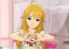「バンダイナムコライブTV ゲームWednesday」2月1日の放送はPS3「アイドルマスター グラビアフォーユー！VOL.5」を特集！浅倉杏美さんと原由実さんがゲストで登場