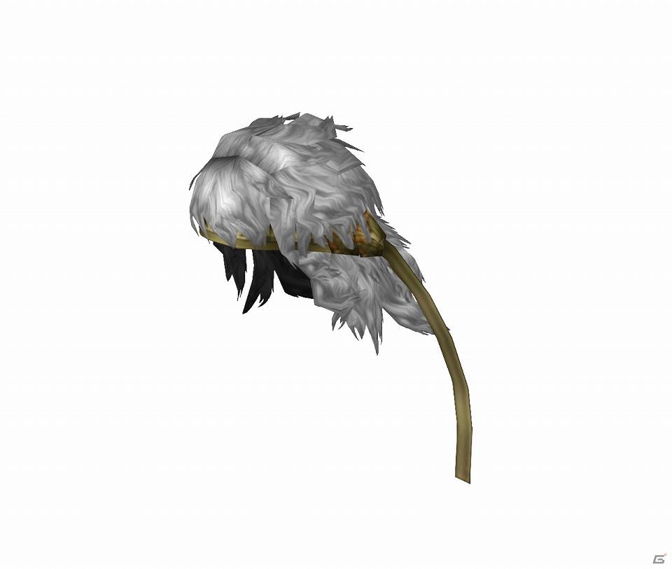 Xbox 360/PC「モンスターハンター フロンティア オンライン」大型アップデート「フォワード.3 “未知なる系譜、獣竜種”」本日2月1日より公開！「MHF フォワード.3 プレミアムパッケージ」も発売の画像12