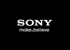 ソニー、4月1日付で平井一夫氏が代表執行役社長兼CEOに就任