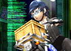 PS Vita「ペルソナ4 ザ・ゴールデン」バトルにも活用できる新要素のバイクを紹介！新たなイベントシーン＆オープニングカットもお届け