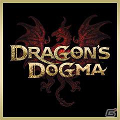PS3/Xbox 360「ドラゴンズドグマ」先着特典が冊子「Dragon’s Dogma-The Beginning-」に決定！公式メルマガ本格始動スタートの画像2