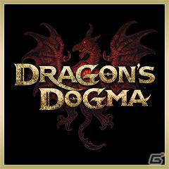 PS3/Xbox 360「ドラゴンズドグマ」先着特典が冊子「Dragon’s Dogma-The Beginning-」に決定！公式メルマガ本格始動スタートの画像2
