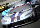 PS Vita「リッジレーサー」2月2日よりDLC「ミュージックパック 07 RIDGE RACER 6 #1」配信開始