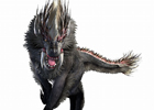 Xbox 360/PC「モンスターハンター フロンティア オンライン」2週間で誰でも1人前！「ルーキー訓練スタンプラリー」開催