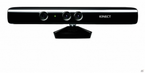 「Kinect for Windows センサー」が本日2月2日より出荷開始―ソフトウェア開発キット「Kinect for Windows SDK」も提供開始の画像2