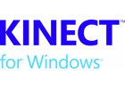 「Kinect for Windows センサー」が本日2月2日より出荷開始―ソフトウェア開発キット「Kinect for Windows SDK」も提供開始
