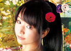 近藤佳奈子さん初のフルアルバム「Album♪」プロモーションビデオ配信＆収録曲3曲の試聴開始