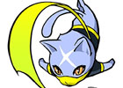 Yahoo！ Mobage/Mobage「のぶニャがの野望」新“ねこ武将”10枚追加！「100万人の信長の野望」とのタイアップキャンペーンもスタート