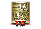 3DS「真・三國無双 VS」発売日が2012年4月26日に変更