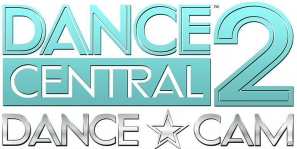 「Dance Central 2」のSNSアプリ「Dance Central 2 Challenge」＆スマートフォンアプリ「Dance Cam」が配信開始の画像3