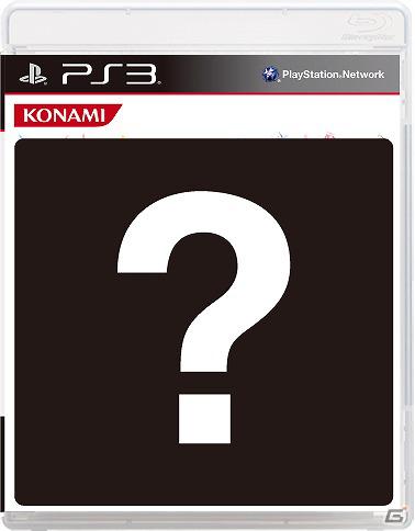 PS3/PS Vita/PSP「プロ野球スピリッツ2012」パッケージに起用される注目選手を予想する「パッケージ選手は誰だ！？」キャンペーン開始の画像1