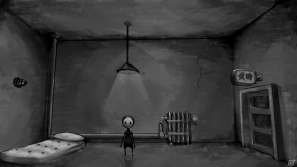 「助けて。」―独特の雰囲気を持ったサバイバルストラテジー「Escape Plan」がPlayStation Vitaで2012年3月に発売！の画像19