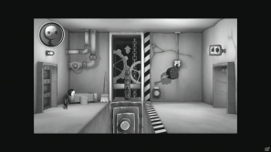 「助けて。」―独特の雰囲気を持ったサバイバルストラテジー「Escape Plan」がPlayStation Vitaで2012年3月に発売！の画像30