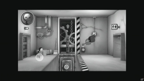 「助けて。」―独特の雰囲気を持ったサバイバルストラテジー「Escape Plan」がPlayStation Vitaで2012年3月に発売！の画像31