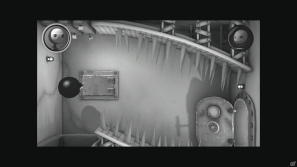「助けて。」―独特の雰囲気を持ったサバイバルストラテジー「Escape Plan」がPlayStation Vitaで2012年3月に発売！の画像32