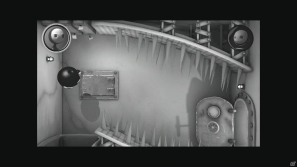 「助けて。」―独特の雰囲気を持ったサバイバルストラテジー「Escape Plan」がPlayStation Vitaで2012年3月に発売！の画像33