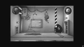 「助けて。」―独特の雰囲気を持ったサバイバルストラテジー「Escape Plan」がPlayStation Vitaで2012年3月に発売！の画像36