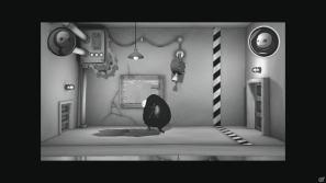 「助けて。」―独特の雰囲気を持ったサバイバルストラテジー「Escape Plan」がPlayStation Vitaで2012年3月に発売！の画像37